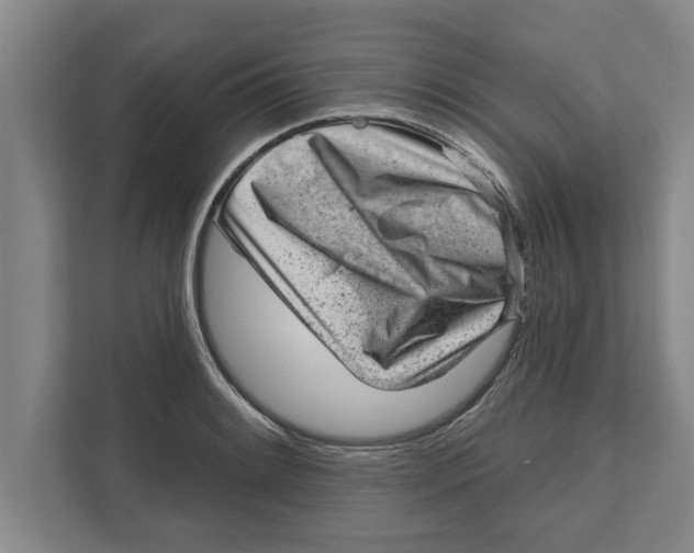 X0000111941084200908171252