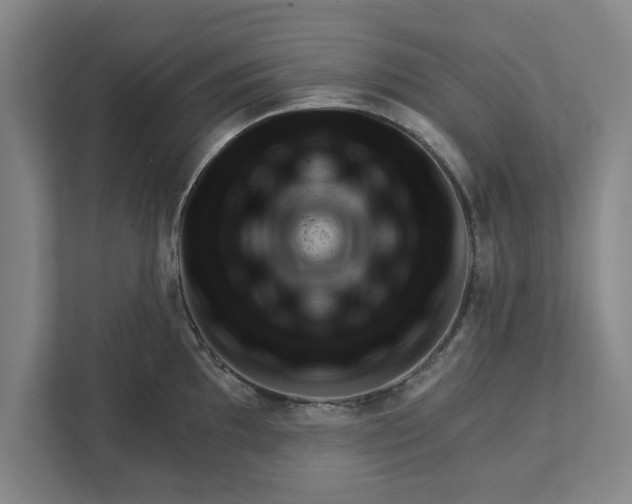 X0000111941097200908171252