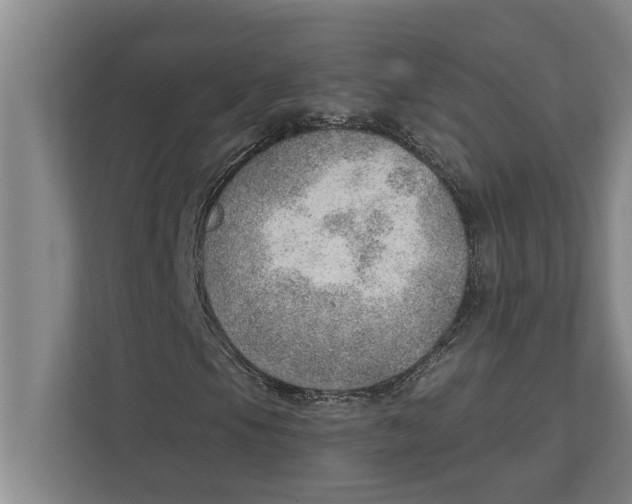 X0000111941105200908171251