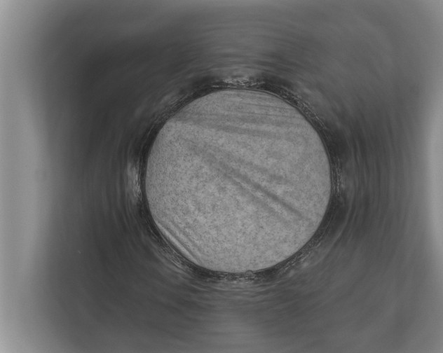 X0000111941106200908171251