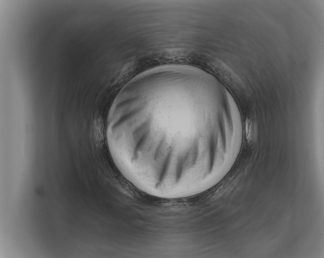 X0000111941107200908171251