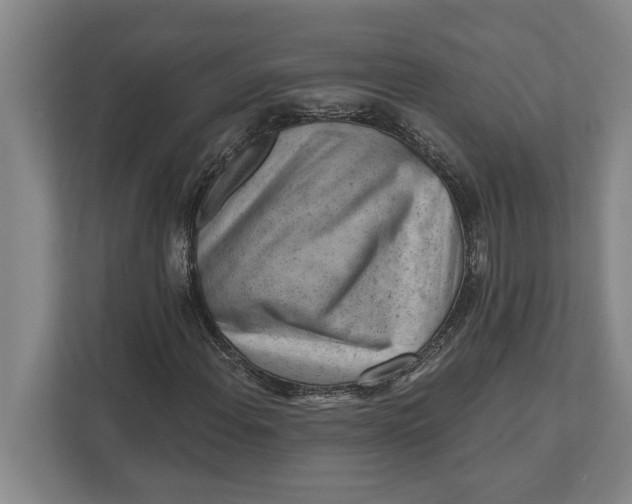 X0000111941108200908171251