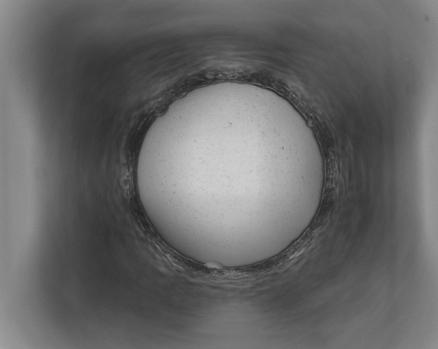 X0000111941109200908171251