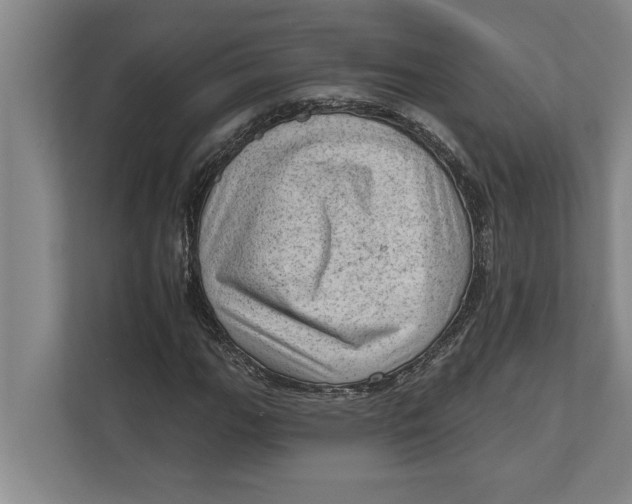 X0000111941111200908171251