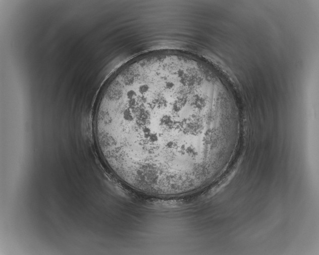 X0000111941121200908171251