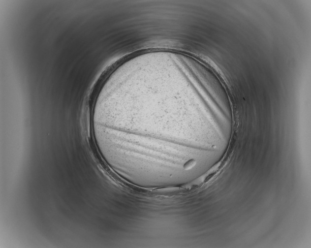 X0000111941123200908171251