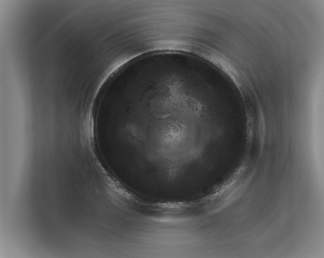 X0000111941125200908171251