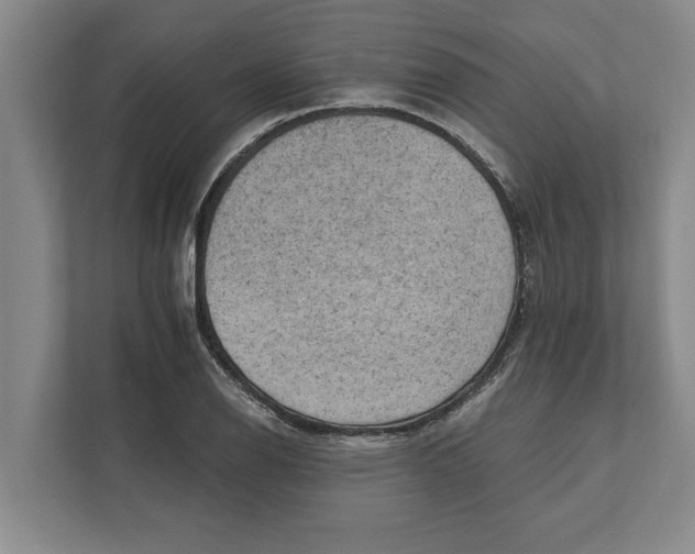 X0000111941126200908171251