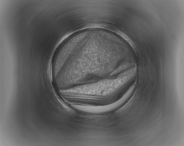 X0000111941127200908171251