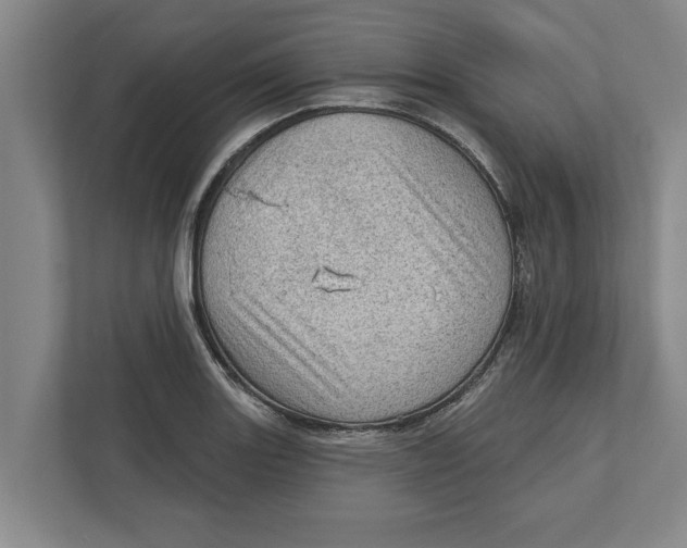 X0000111941131200908171251