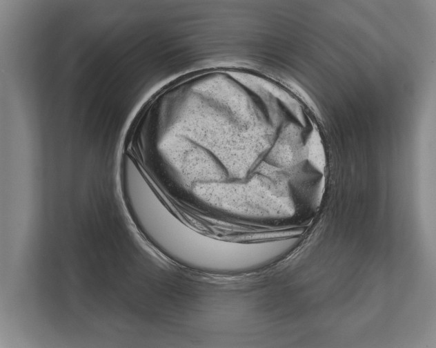 X0000111941132200908171251