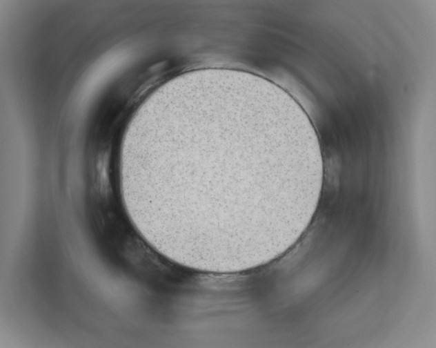 X0000111941150200908171252