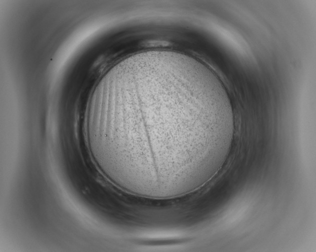 X0000111941151200908171252