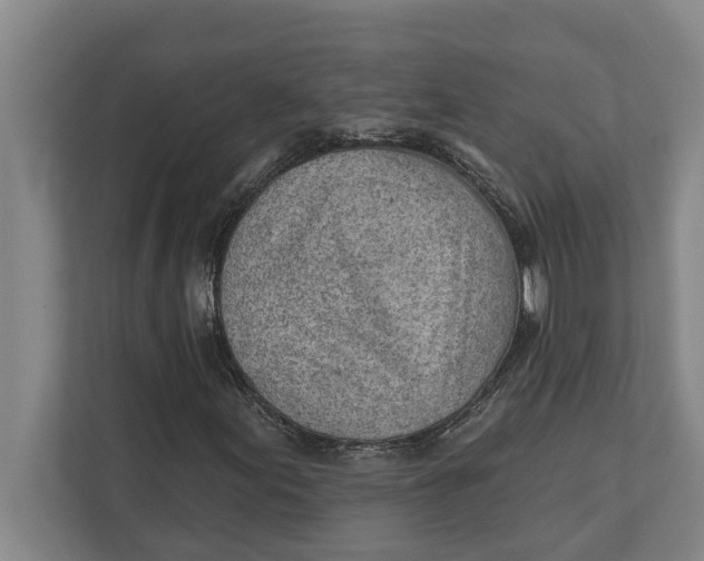 X0000111941155200908171251