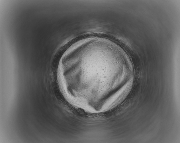 X0000111941159200908171251