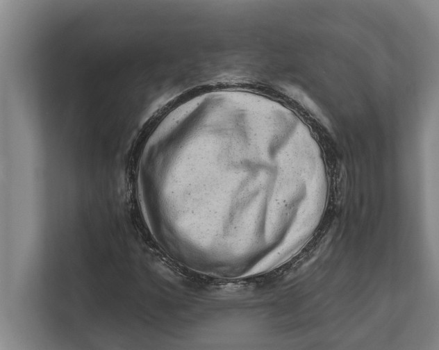 X0000111941160200908171251