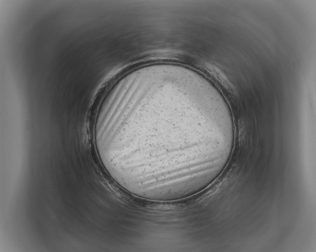 X0000111941164200908171251