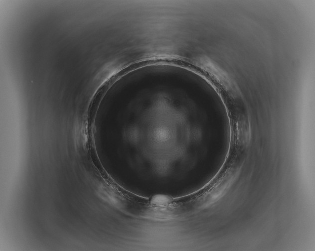 X0000111941165200908171251