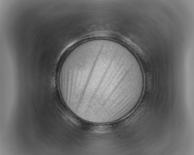 X0000111941166200908171251