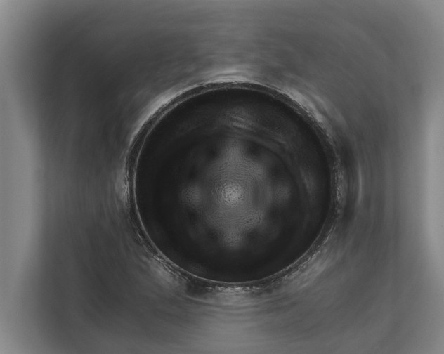 X0000111941167200908171251