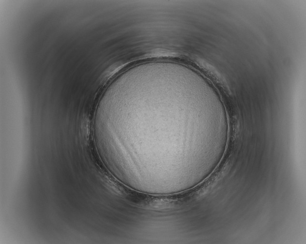 X0000111941169200908171251