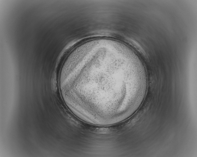 X0000111941172200908171251