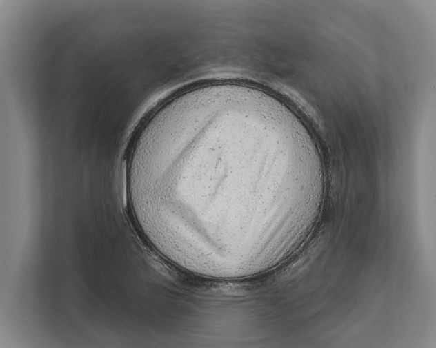 X0000111941175200908171251