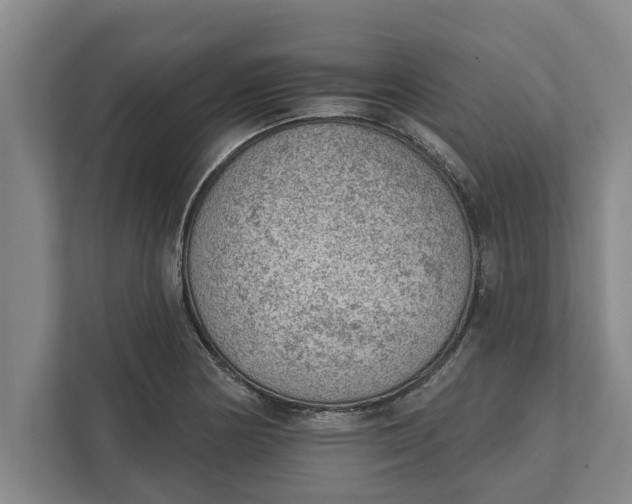 X0000111941178200908171251