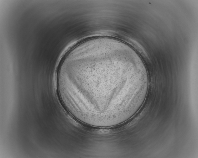 X0000111941180200908171251