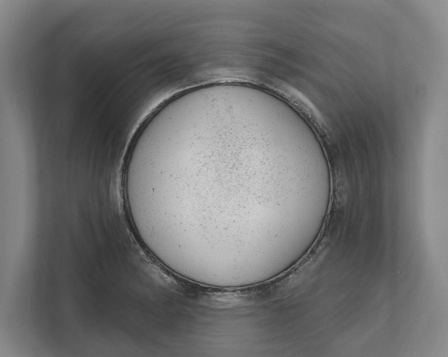 X0000111941182200908171251