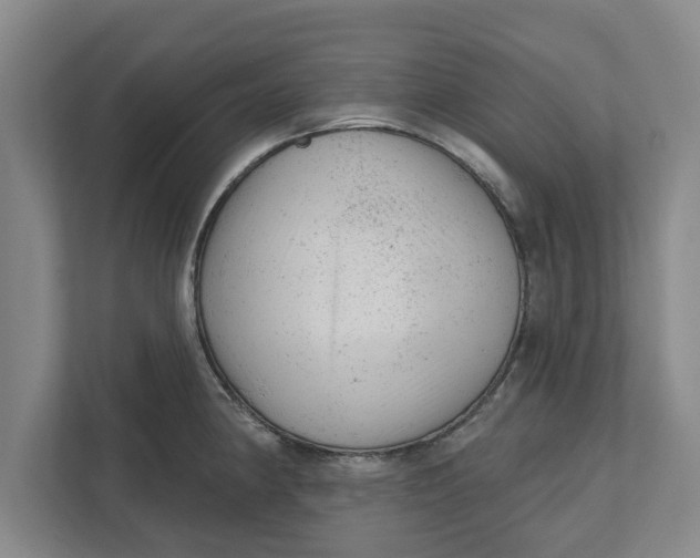 X0000111941190200908171251