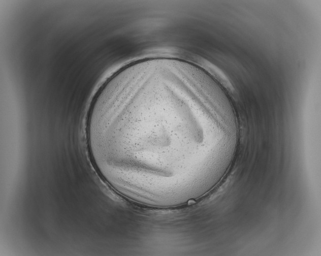 X0000111941192200908171251