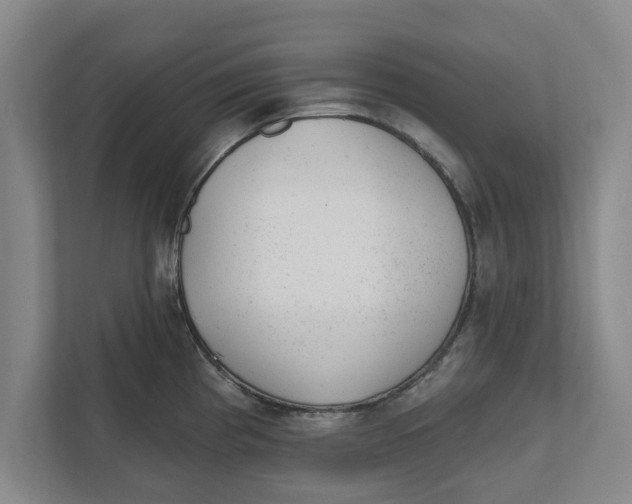 X0000111941193200908171251