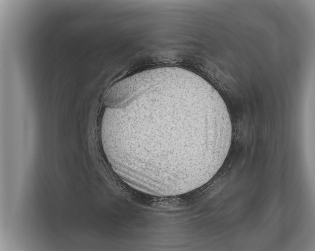 X0000111941201200908171250