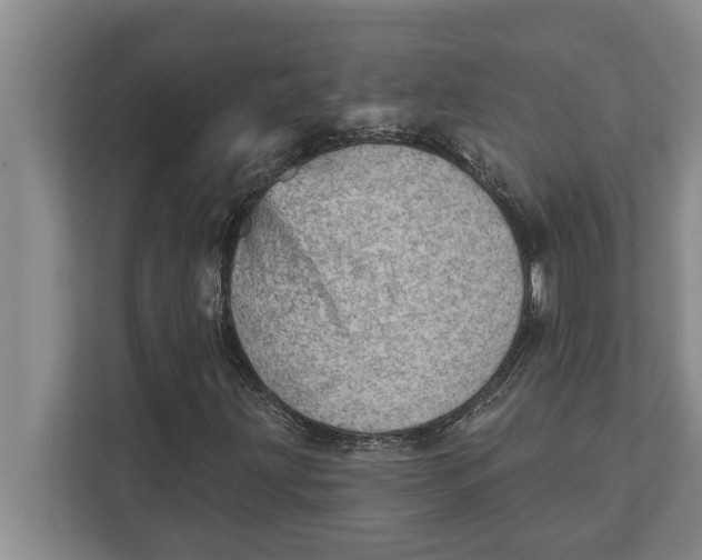 X0000111941203200908171250