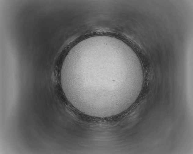 X0000111941207200908171250