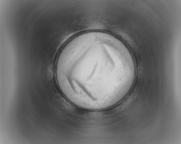 X0000111941212200908171250