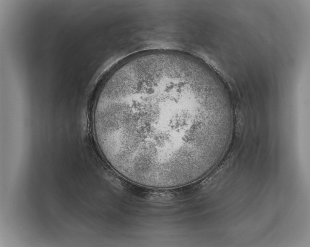 X0000111941215200908171250