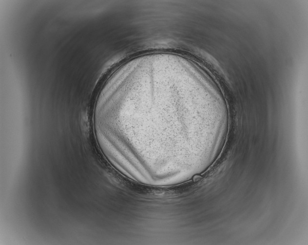 X0000111941218200908171250