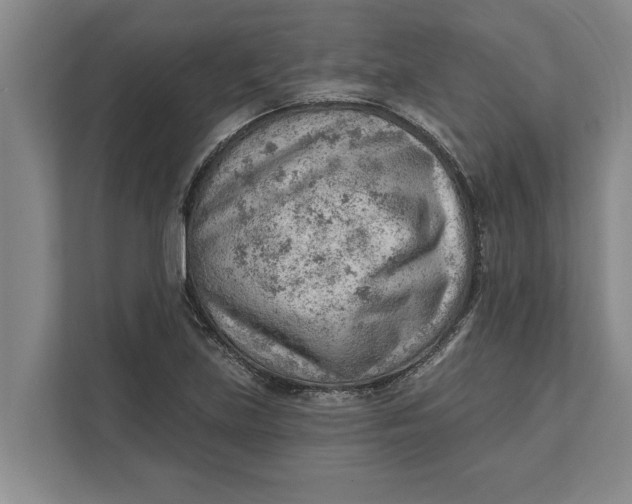 X0000111941219200908171250