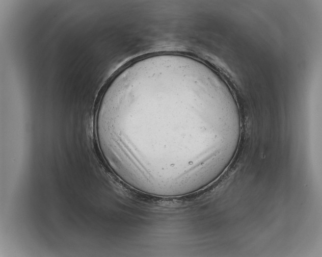 X0000111941220200908171250