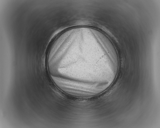 X0000111941222200908171250