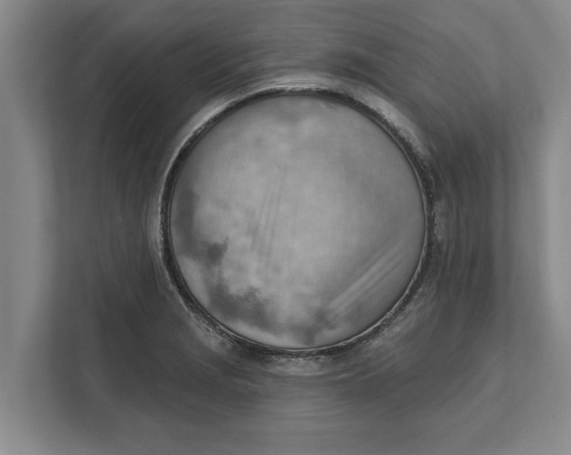 X0000111941229200908171250