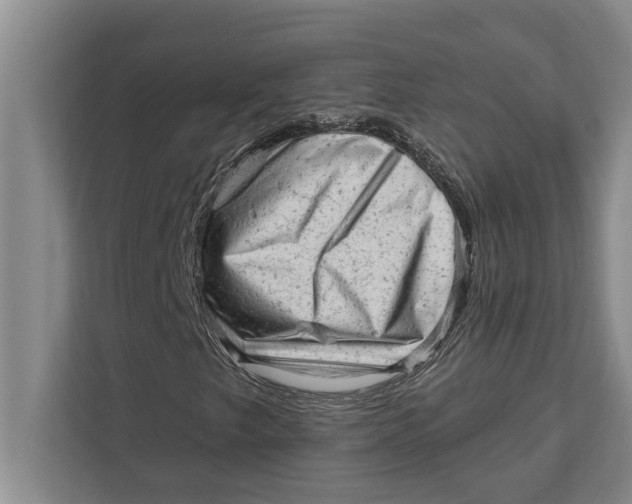 X0000111941249200908171250