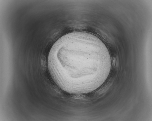 X0000111941251200908171250