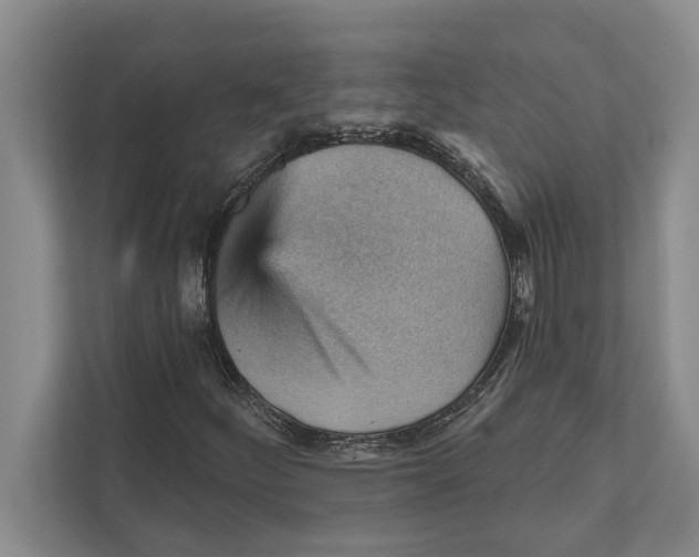 X0000111941252200908171250