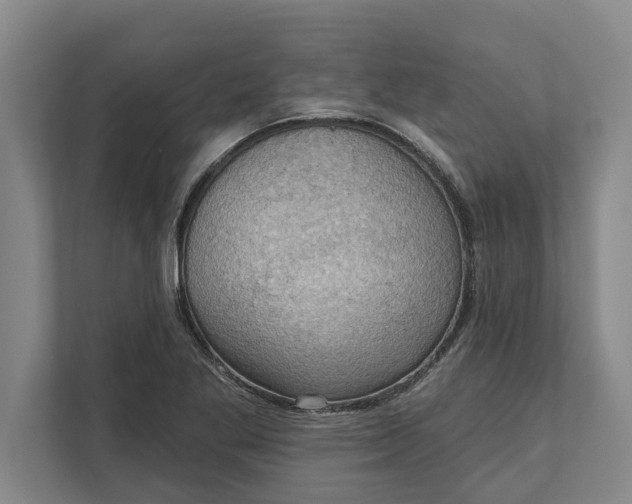 X0000111941269200908171250