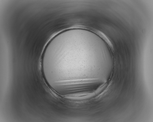 X0000111941292200908171249