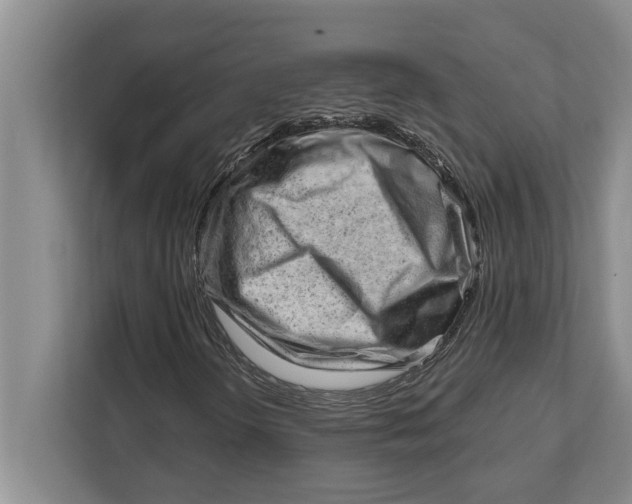 X0000111941298200908171249