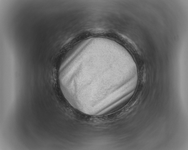 X0000111941301200908171249